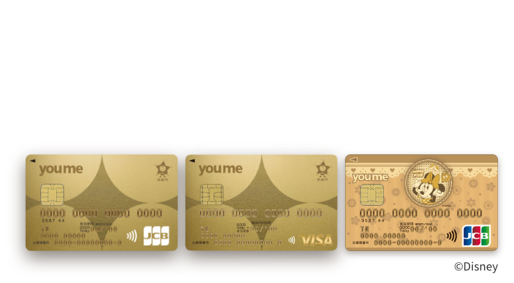 【激レア】誰か夢だと言ってくれ 図書館カード 当選 使用済み 激レア】誰か夢だと言ってくれ 図書館カード 当選 使用済み