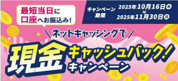 lbgLbVOŁALbVobNILy[