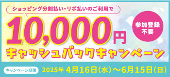 E{̂p10,000~LbVobNLy[
