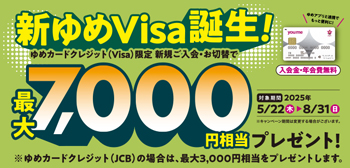 yVISAJ[h\݂̕zI500lɃNWbgϗ2,000|Cgv[gI