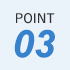 point03