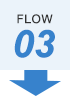 FLOW03