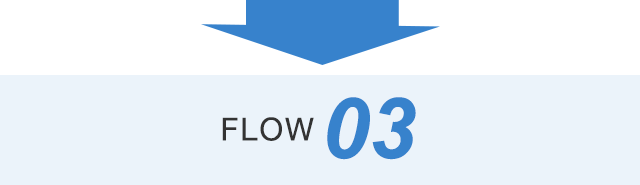 FLOW03