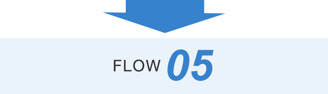 FLOW05