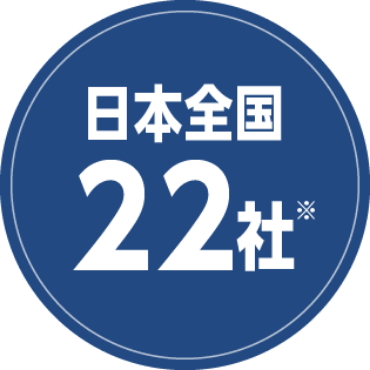 {S22