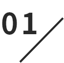 01