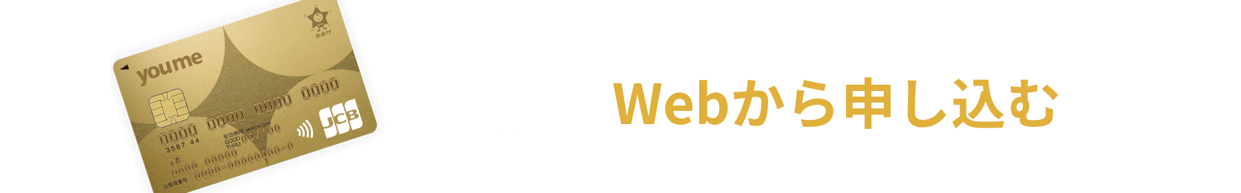 ŒZ5ősIWeb\