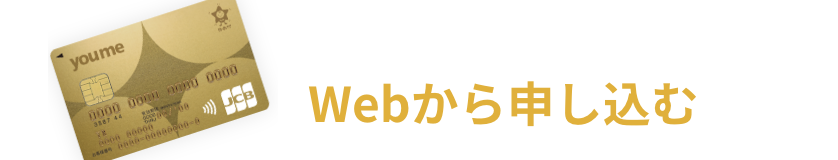 ŒZ5ősIWeb\
