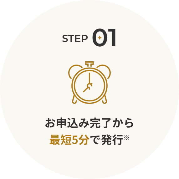 STEP01 \݊ŒZ5Ŕs