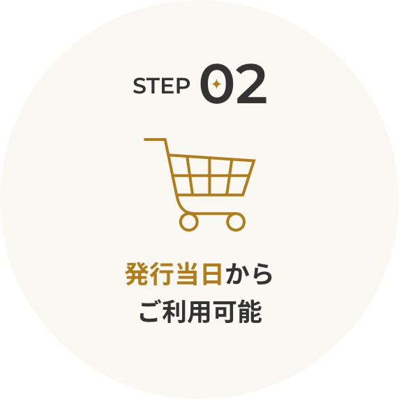 STEP02 s炲p\