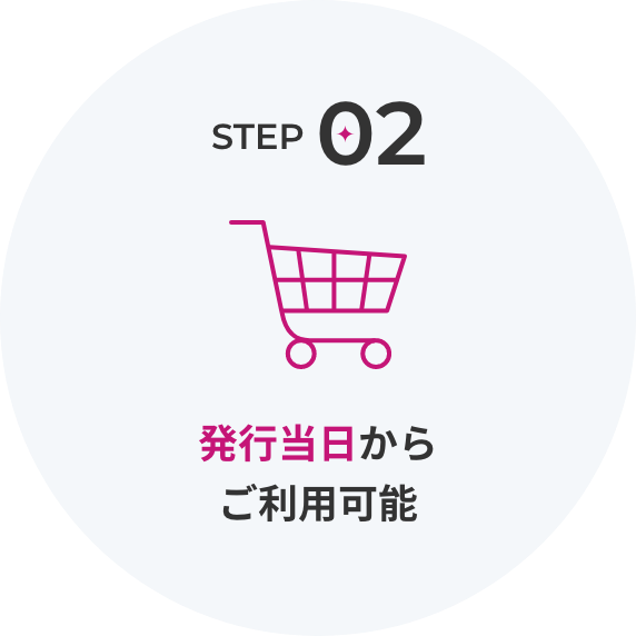 STEP02 s炲p\