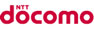 NTT DoCoMo