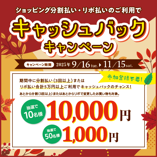 E{̂p10,000~LbVobNLy[