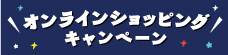 ICVbsOLy[