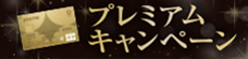 S[h`PbgCP_̕