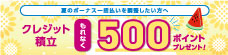 Ẵ{[iXꊇ𕪊܂̓{ɕύXŁAȂNWbgϗ500|Cgv[gI