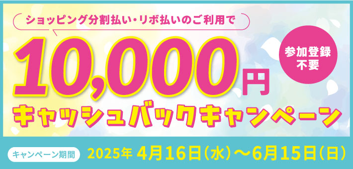 E{̂p10,000~LbVobNLy[