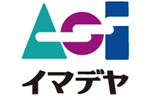 C}fو