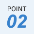 point02