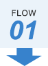 FLOW01