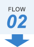 FLOW02