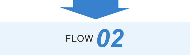 FLOW02