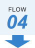 FLOW04