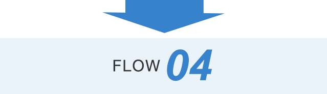 FLOW04