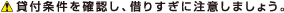 ݕtmFA؂肷ɒӂ܂傤B