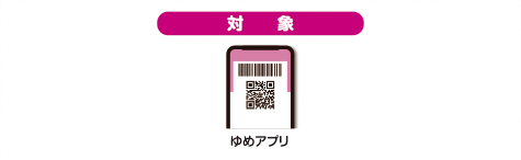 ΏۃJ[hꗗ