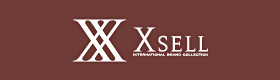 XSELL