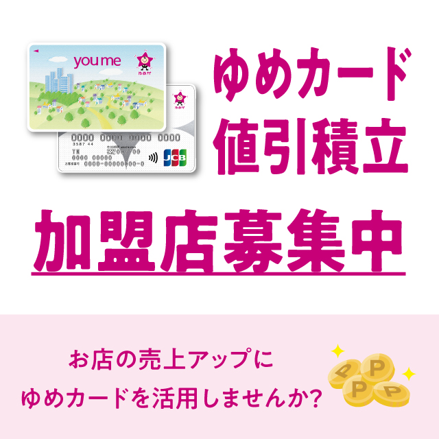 ߃J[hlϗXW