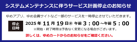 251119VXeeiXɔT[rXv~Ɋւ邨m点