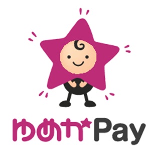 ��߂�Pay���S