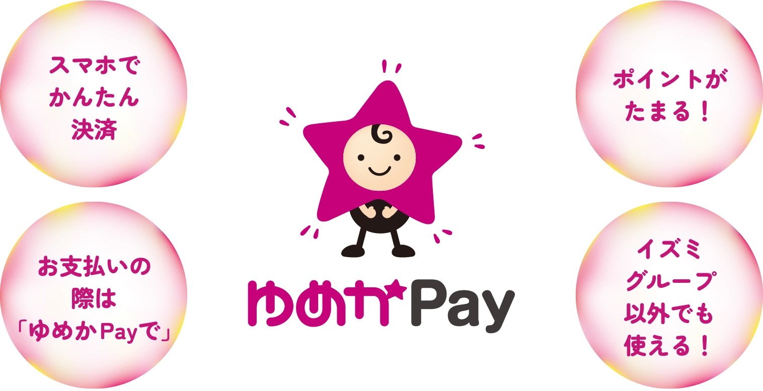 ��߂�Pay�����X�Љ�