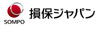 損保ジャパン日本興亜保険サービス