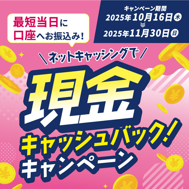 lbgLbVOŁALbVobNILy[