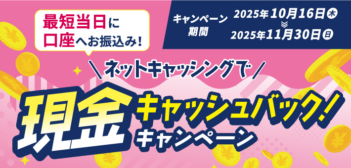 lbgLbVOŁALbVobNILy[